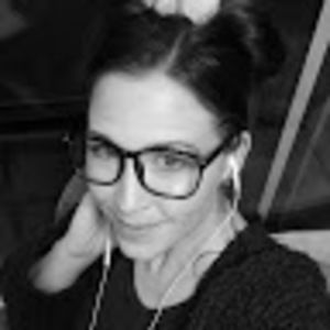 Meet your Posher, Booked for